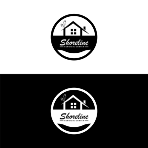Logo Design by graphigo