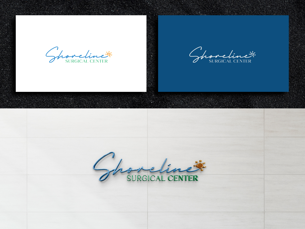 Diseño de Logo por ArtSamurai para este proyecto | Diseño #30052903