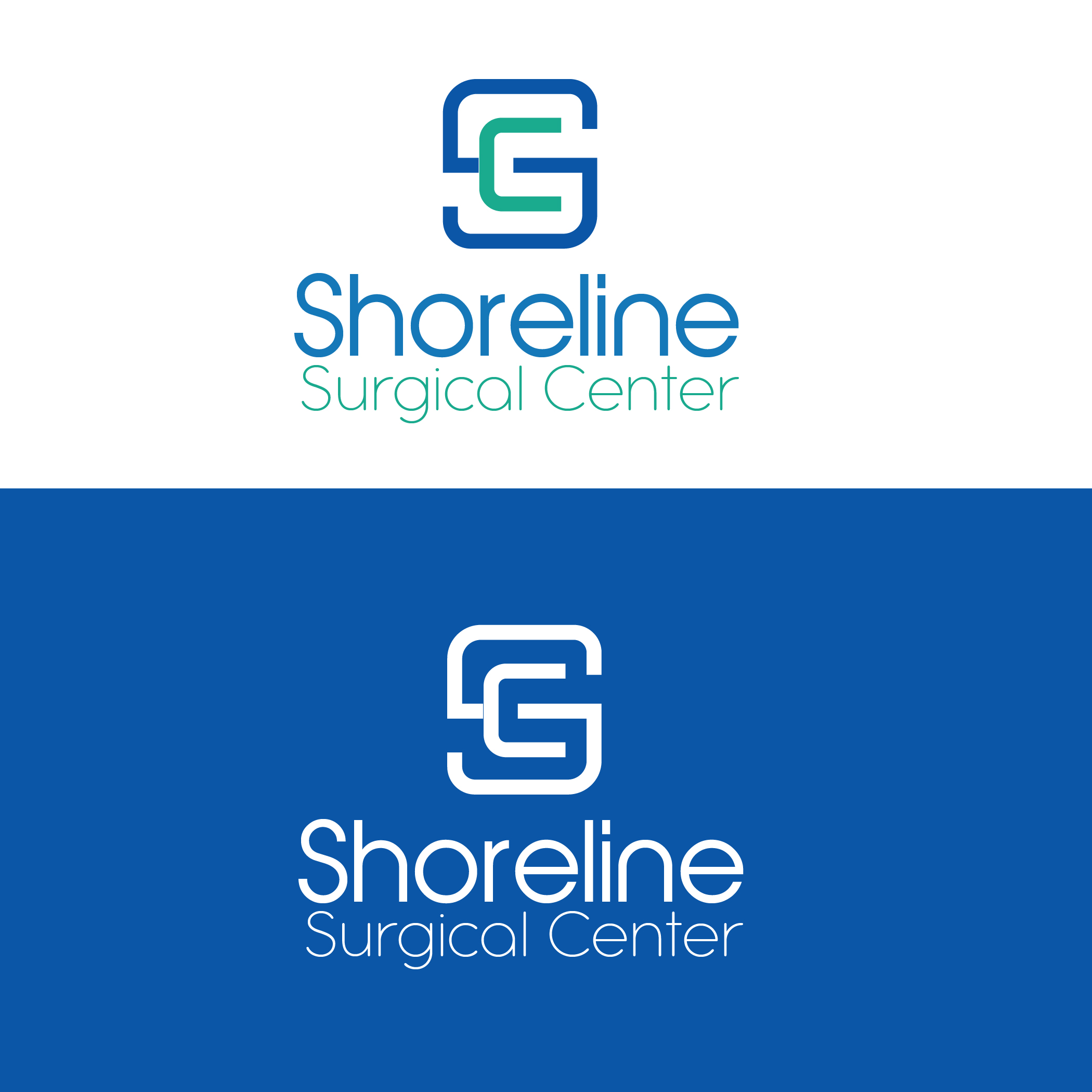 Logo Design by EnriqueF for this project | Design #30087582