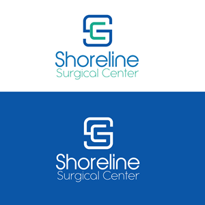 Logo Design by EnriqueF for this project | Design #30087582
