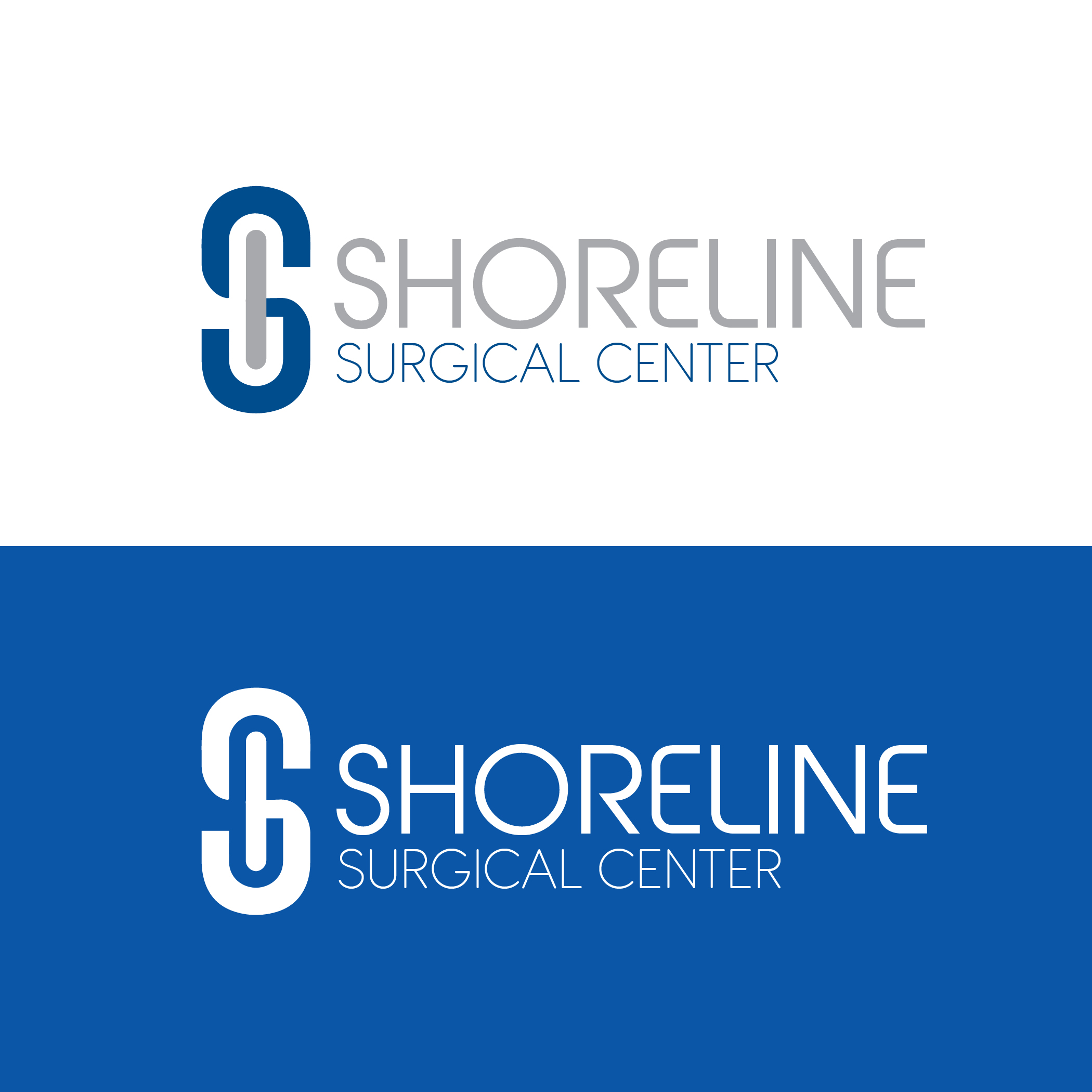 Diseño de Logo por EnriqueF para este proyecto | Diseño #30087583