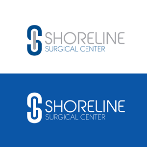 Diseño de Logo por EnriqueF para este proyecto | Diseño: #30087583