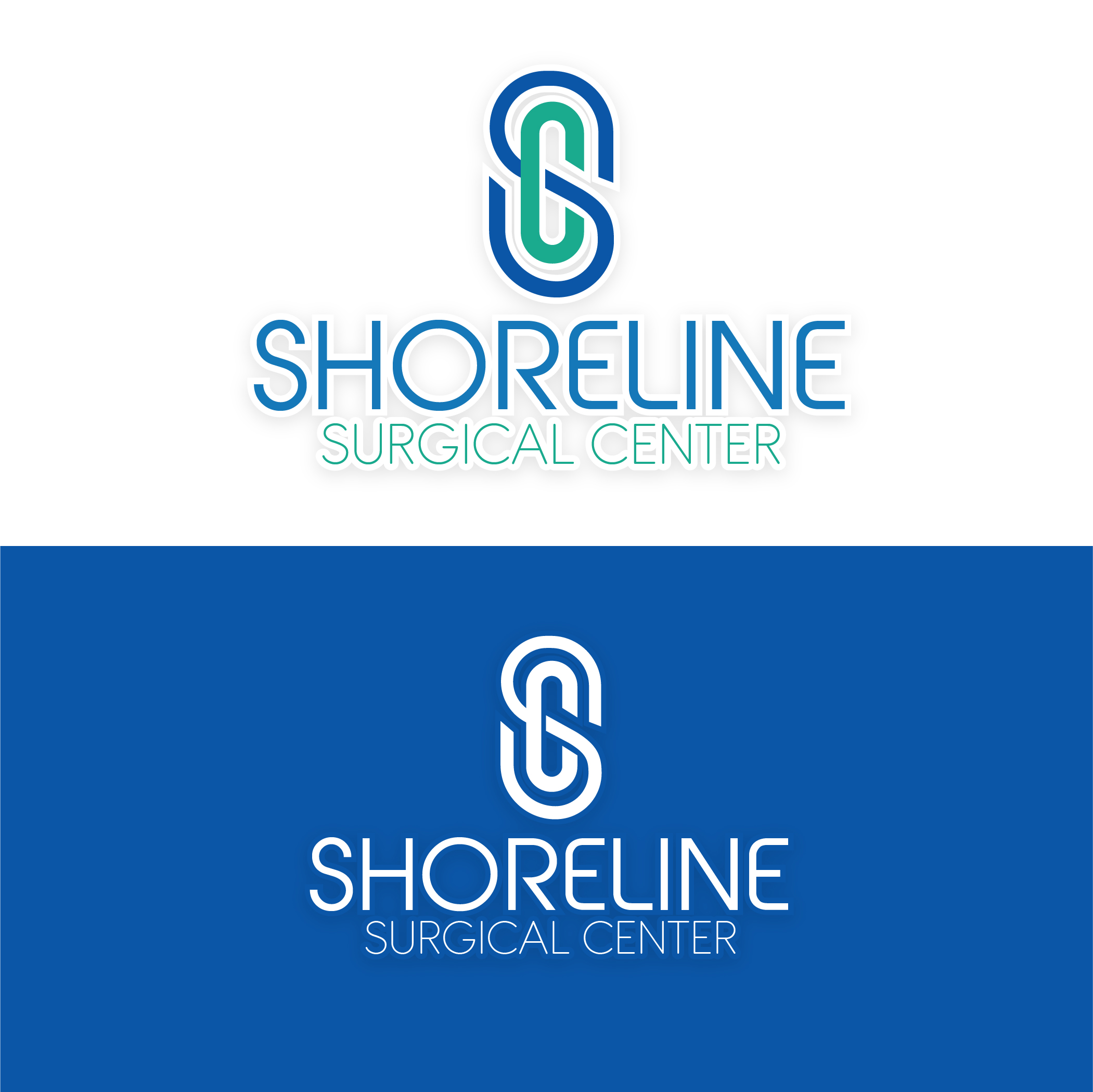 Diseño de Logo por EnriqueF para este proyecto | Diseño #30087584