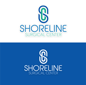 Diseño de Logo por EnriqueF para este proyecto | Diseño: #30087584