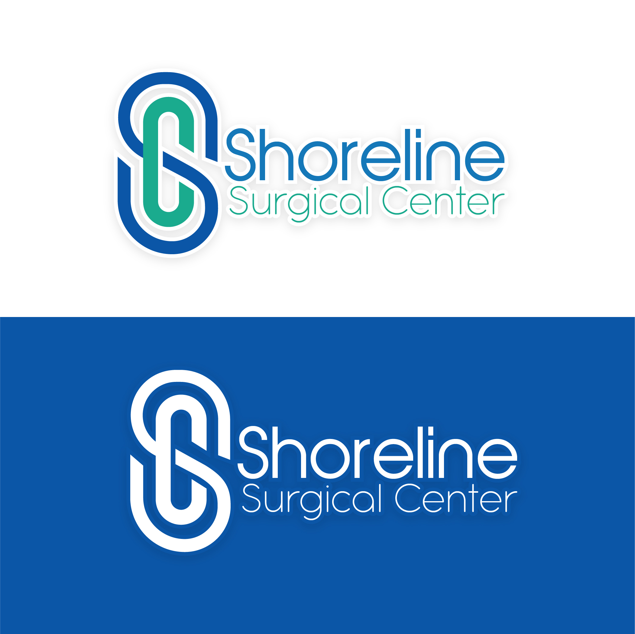 Logo Design by EnriqueF for this project | Design #30087585