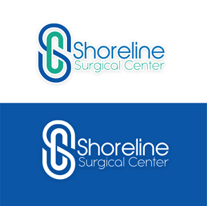 Diseño de Logo por EnriqueF para este proyecto | Diseño: #30087585