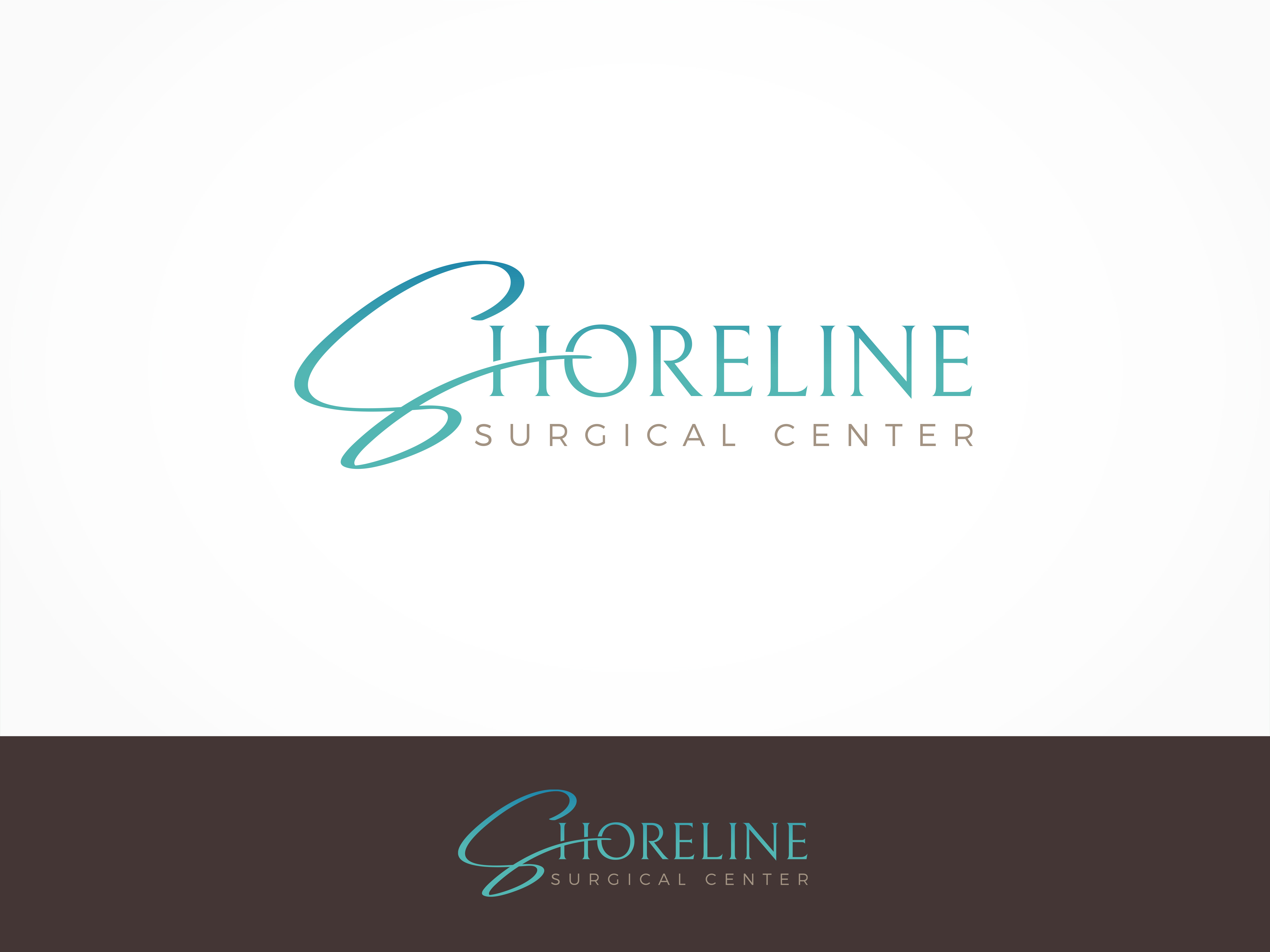 Logo Design by ArtTank for this project | Design: #30066202