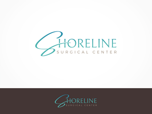 Logo Design by ArtTank for this project | Design: #30066202