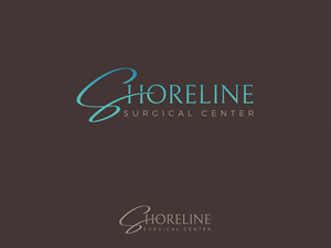 Logo Design by ArtTank for this project | Design: #30066203