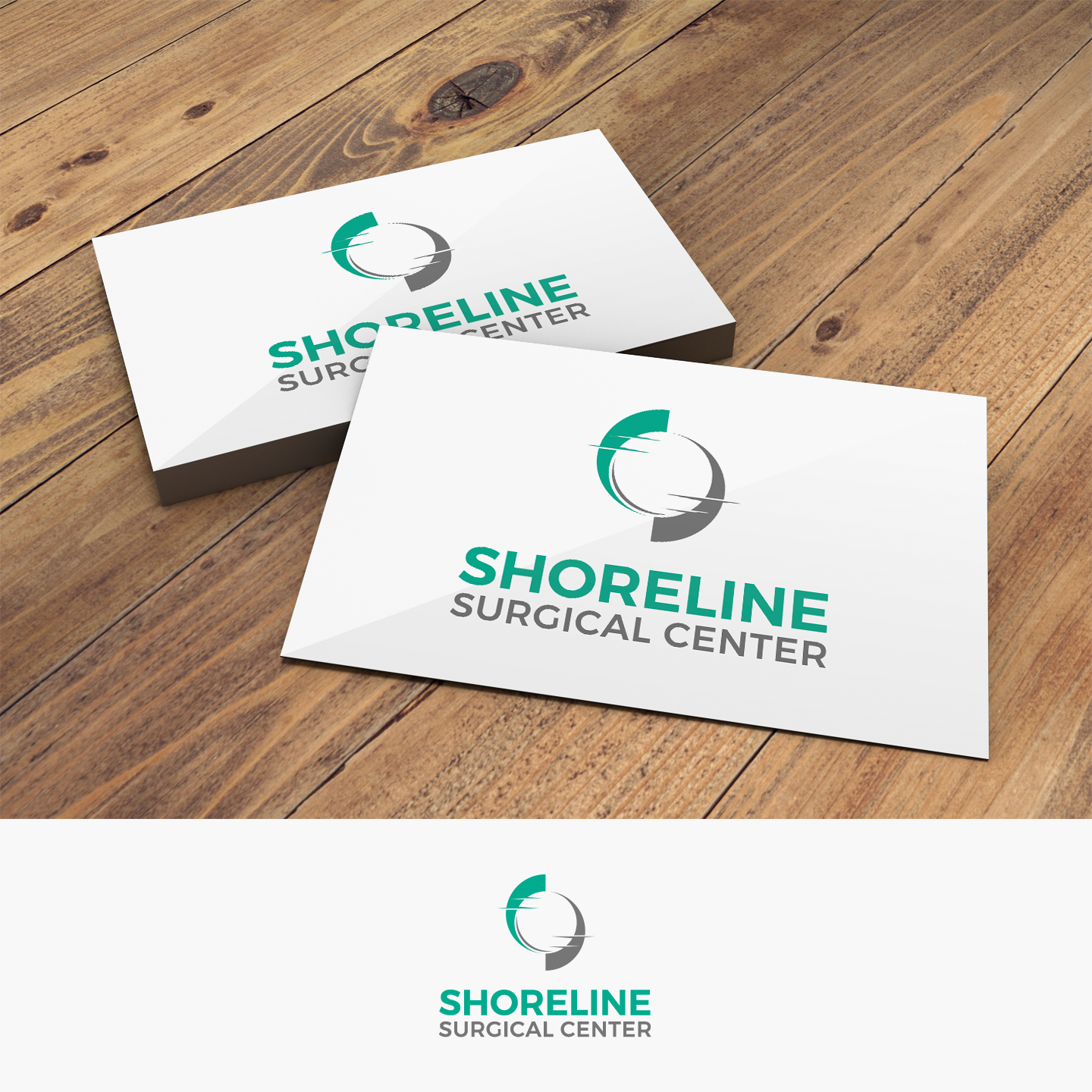 Diseño de Logo por DiLion para este proyecto | Diseño #30056462