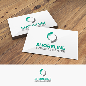 Diseño de Logo por DiLion para este proyecto | Diseño: #30056462