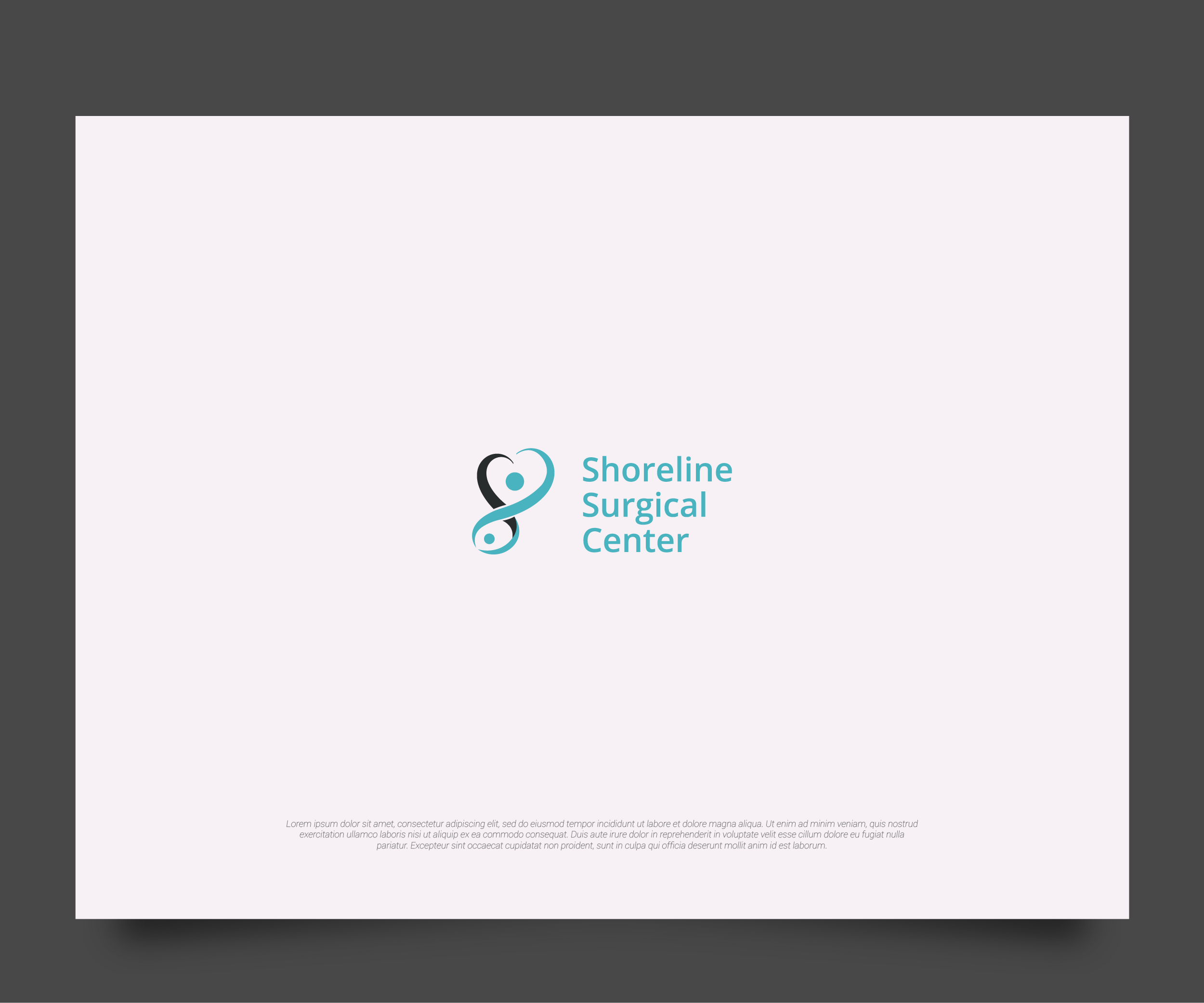 Logo-Design von heavylogo für dieses Projekt | Design #30060292