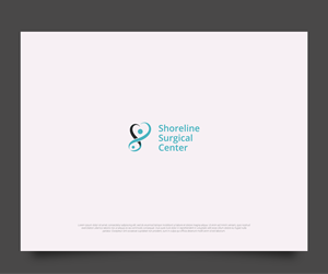 Logo Design by heavylogo for this project | Design #30060292