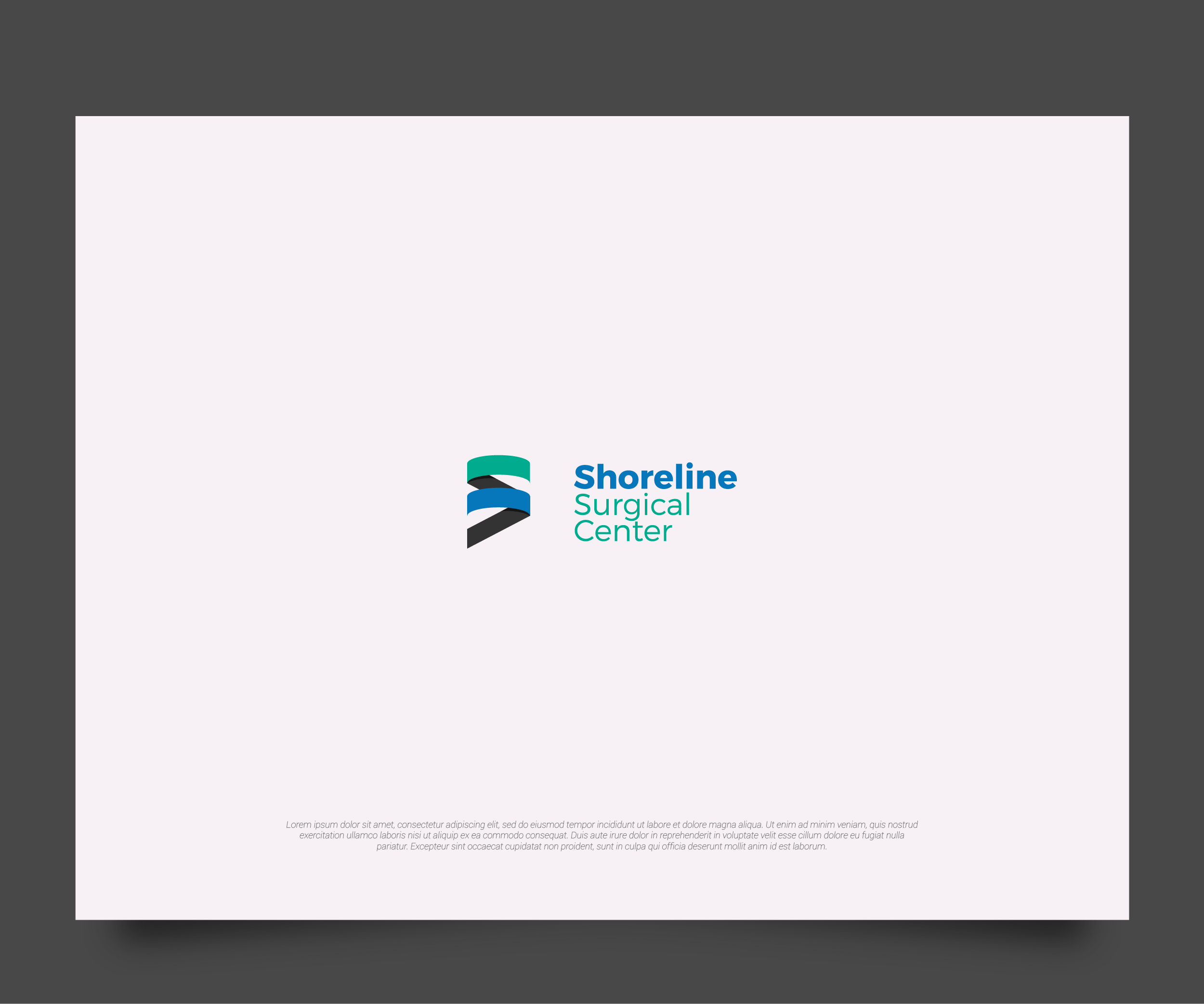 Logo Design by heavylogo for this project | Design #30066072