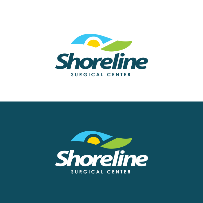 Logo Design by DoMadic for this project | Design #30082359