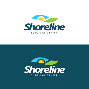 Logo Design by DoMadic for this project | Design: #30082359