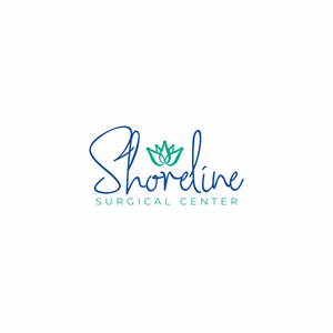 Logo Design by Sushma for this project | Design: #30086227