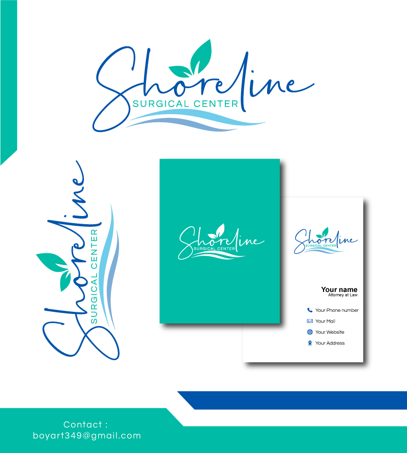 Logo Design by Pro_DesignMaster for this project | Design #30055022