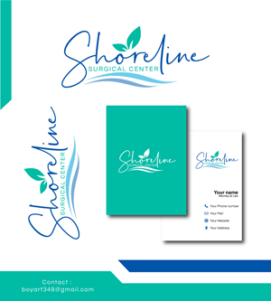 Logo Design by Pro_DesignMaster for this project | Design: #30055022