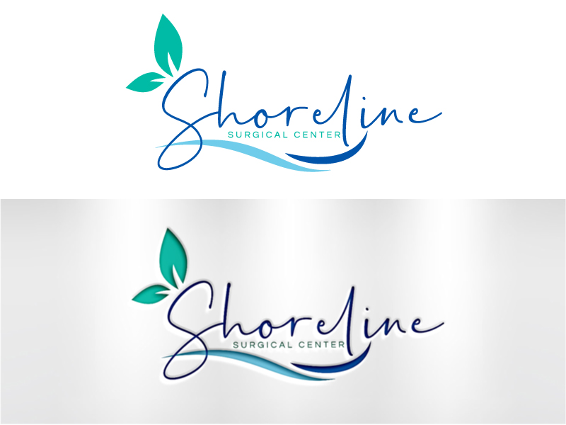 Logo-Design von Pro_DesignMaster für dieses Projekt | Design #30077140