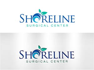 Logo Design by Pro_DesignMaster for this project | Design: #30077172