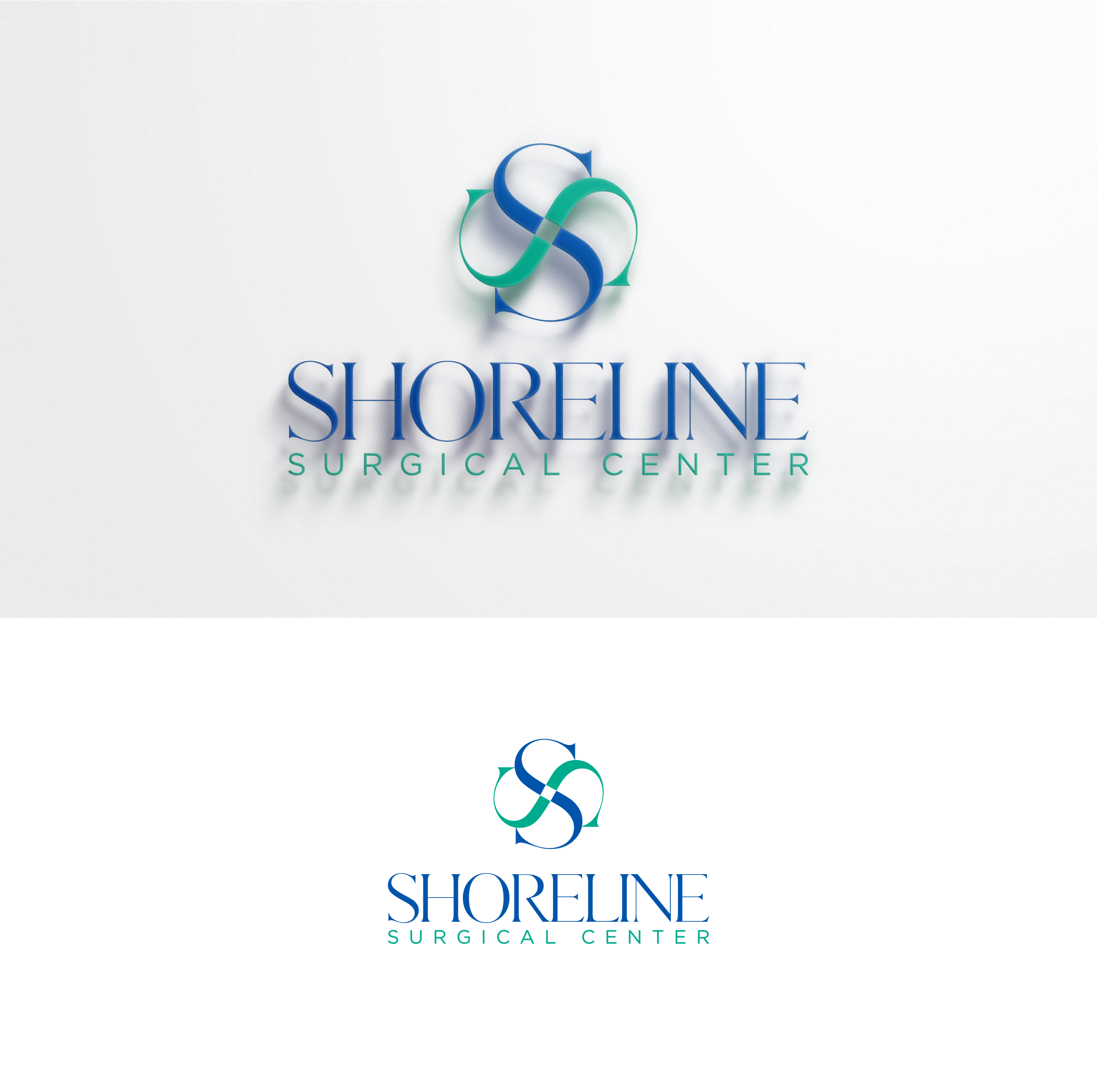 Logo Design by Art Punk for this project | Design #30077838