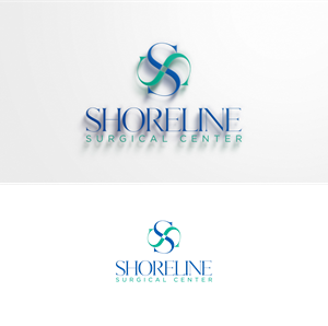 Logo Design by Art Punk for this project | Design: #30077838