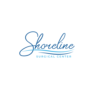 Logo Design by EnaGraph for this project | Design #30080444