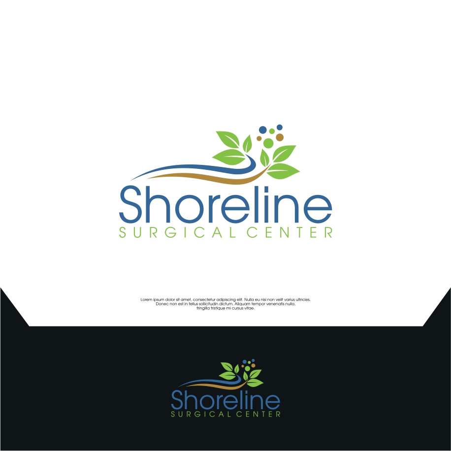 Logo Design by WoAdek for this project | Design #30044757