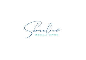 Logo Design by Muhammad Rizky Kaira for this project | Design #30085306