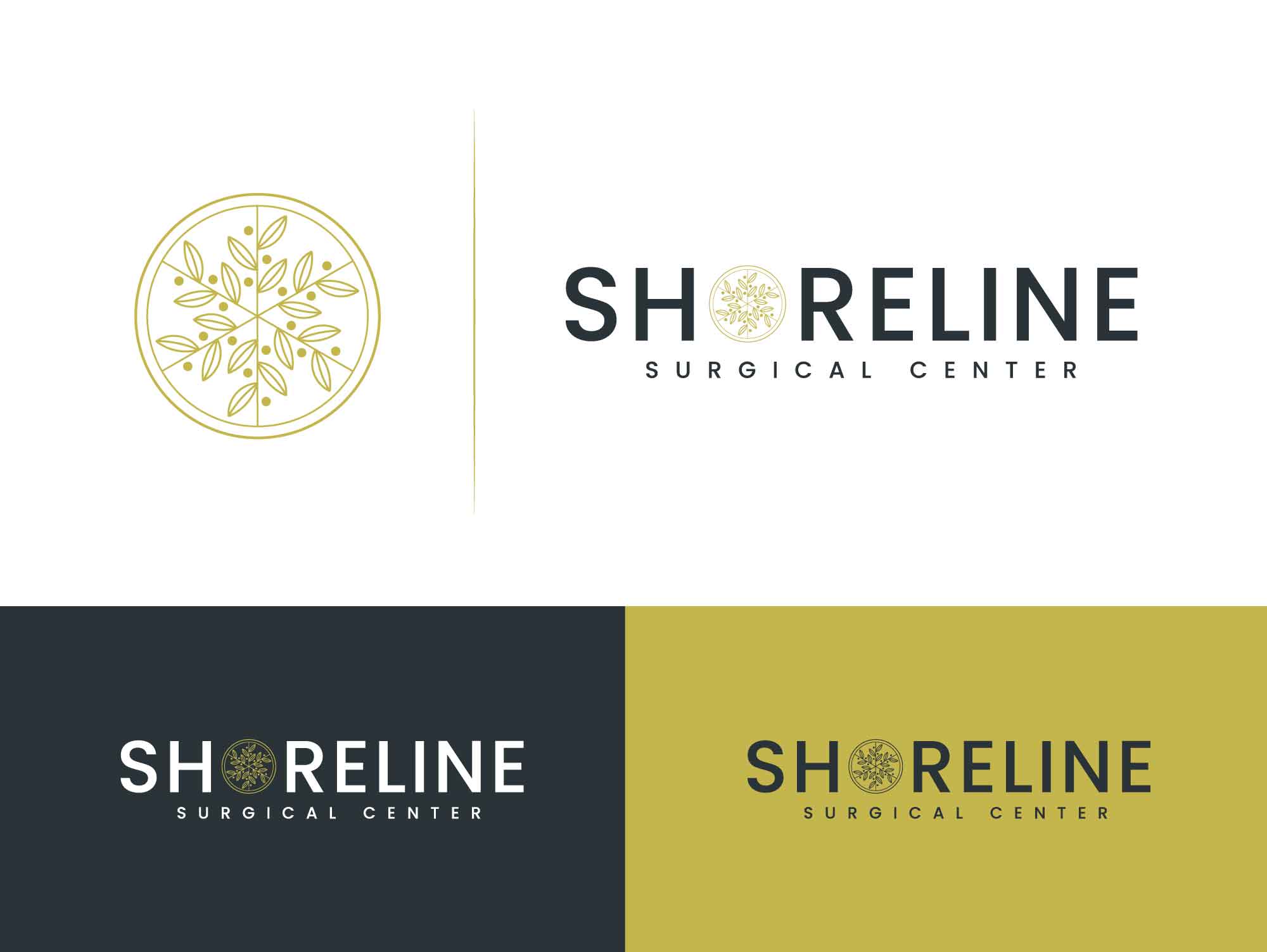 Diseño de Logo por Neutra para este proyecto | Diseño #30088534