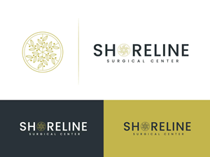 Diseño de Logo por Neutra para este proyecto | Diseño: #30088534