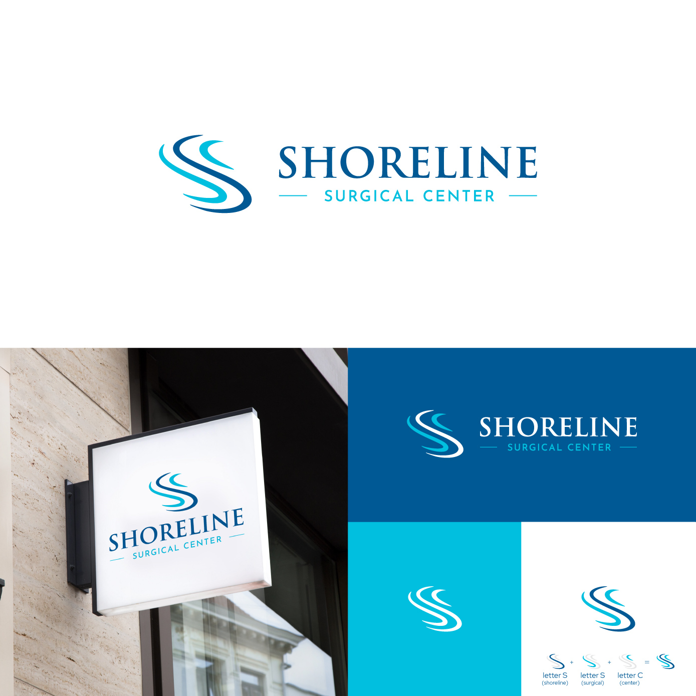 Diseño de Logo por Radsky17 para este proyecto | Diseño #30082538