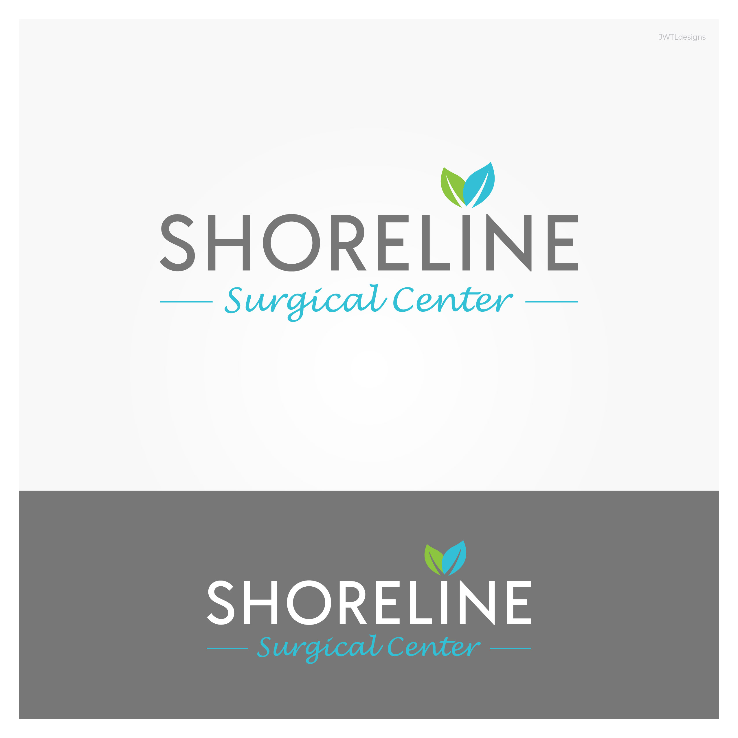 Logo Design by JWTL for this project | Design #30074064