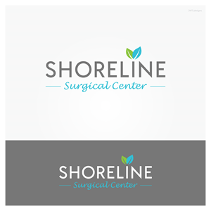 Logo Design by JWTL for this project | Design: #30074064