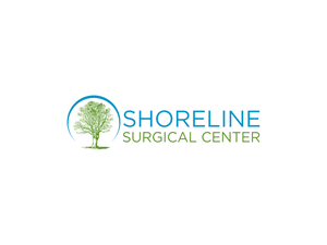 Logo Design by BNdesigner for this project | Design: #30058228