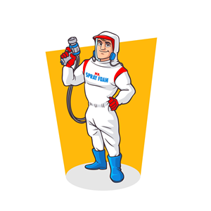 Mascot Design by Bstudio for this project | Design #30063016
