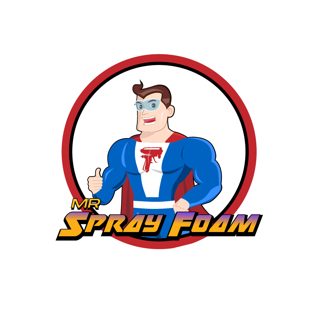 Mascot Design by AgGraphix for this project | Design #30063703