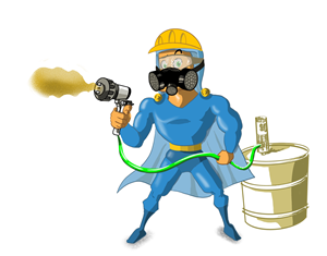 Diseño de Mascota por nanocb72 para este proyecto | Diseño: #30051430