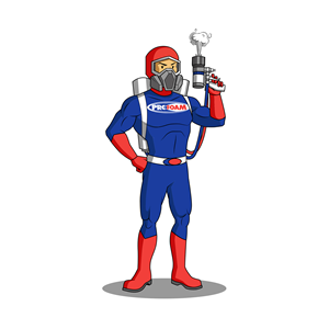 Diseño de Mascota por icirotrisna para este proyecto | Diseño: #30071323