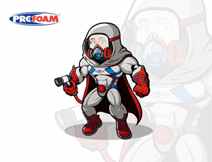 Mascot Design by Heyjuly
