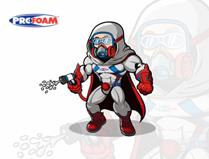 Diseño de Mascota por Heyjuly para este proyecto | Diseño: #30055869