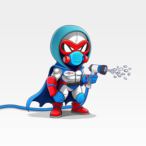 Diseño de Mascota por Heyjuly para este proyecto | Diseño: #30063056