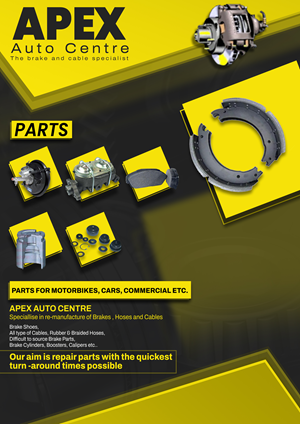 Design de Flyer par Designwithazan pour ce projet | Design : #30086952