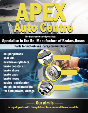 Design de Flyer par ck24659 pour ce projet | Design : #30065231