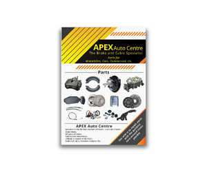 Design de Flyer par GraphiBoi pour ce projet | Design : #30071812