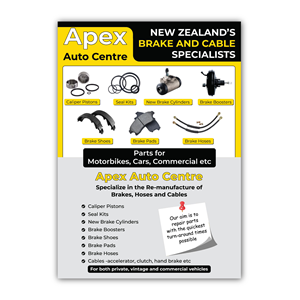 Design de Flyer par Bidita Saha pour ce projet | Design : #30087392