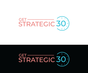 Logo Design by Adi Graphics for this project | Design: #30050588