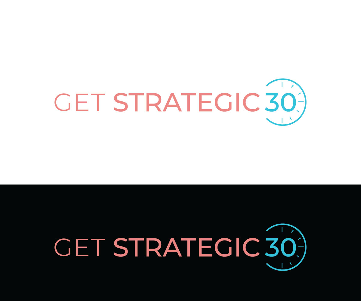 Logo Design by Adi Graphics for this project | Design #30050589