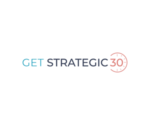 Logo Design by Adi Graphics for this project | Design: #30051237